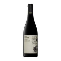 burn cottage vino tinto vineyard central 75 cl