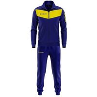 givova chandal tr018 para hombre