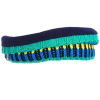 buff gorro 94400 para hombre
