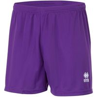 errea short nino new skin panta bimbo para nino