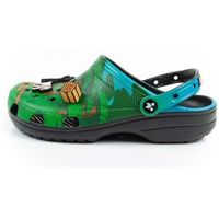 crocs zuecos 21082990h para hombre
