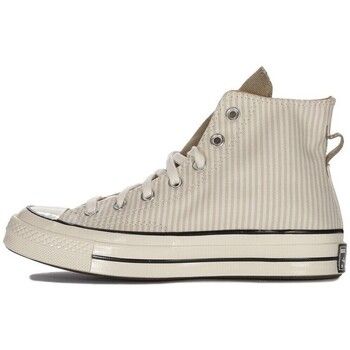Converse Botines All Star para mujer