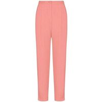 emporio armani ea7 pantalones gt29559 para mujer