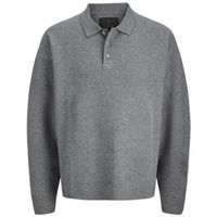 jack  jones jersey bradfort para hombre
