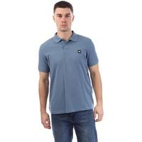 weekend offender polo barnum para hombre