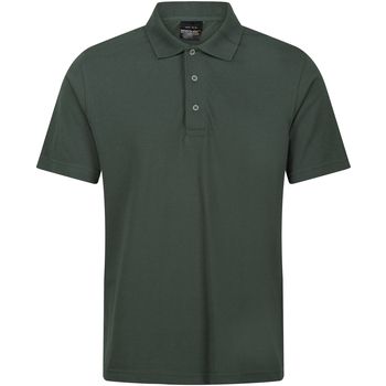 Regatta Professional Polo RG9144 para hombre