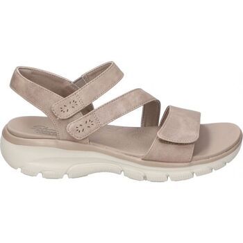 Skechers Sandalias 115479 para mujer