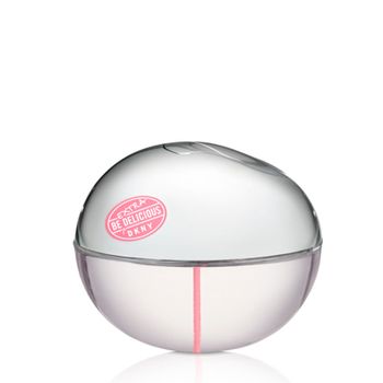 Dkny Be Extra Delicious Eau de Parfum
