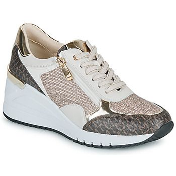 Marco Tozzi Zapatillas SKIPA para mujer