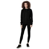 4f pantalones leg350 para mujer