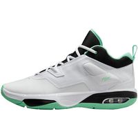 nike zapatillas de baloncesto fb1396 para hombre