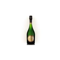 mumm cuvee r lalou 1998  francia champagne 75 cl 125
