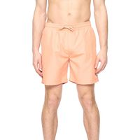 crosshatch short wabasso para hombre