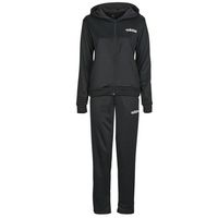 adidas chandal essentials linear track suit para mujer