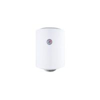 termo electrico centro confort 80l 1500w horizontal con proteccion antiheladas