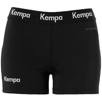 Kempa Short Legging Performance Femme para mujer