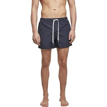 Build Your Brand Short BY050 para hombre