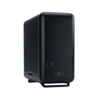 pc sobremesa bluechip businessline ws3500 amd ryzen threadripper pro 9955wx 32gb 1tb ssd rtx 2000 ada windows 11 pro