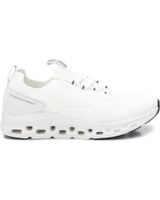 de xti zapatilla deportiva para hombre 143923 color blanco