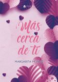 mas cerca de ti