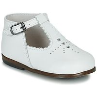 little mary bailarinas floriane para nina