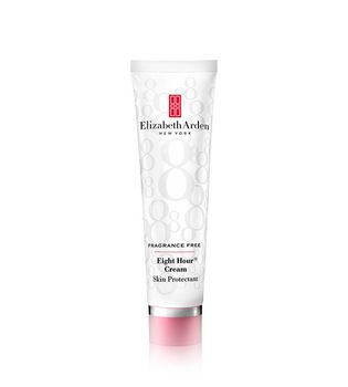 Elizabeth Arden 8 Hour Cream Eight Hour® Cream Skin Protectant Fragrance Free, 50ml