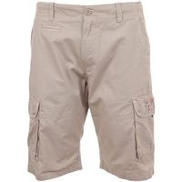 harry kayn short bermuda homme cazar para hombre