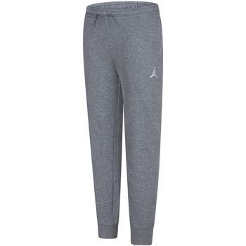 Nike Pantalón chandal 9BD234-GEH para niño