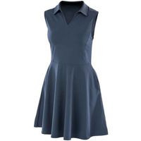 spiro vestidos sr799f para mujer