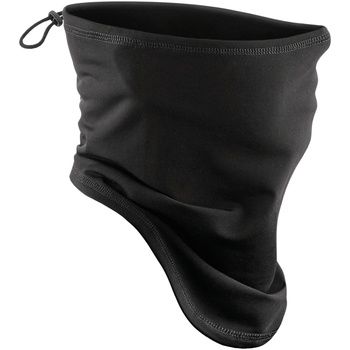 Beechfield Bufanda Sports Tech para hombre