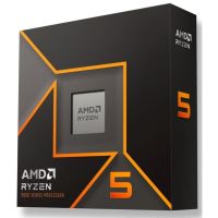 amd ryzen 5 9600x 3954ghz