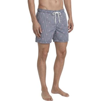 Jack & Jones Bañador BAÑADOR JPSTMAUI HOMBRE para hombre