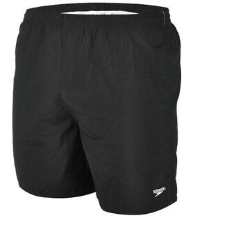 Speedo Bañador Essential para hombre