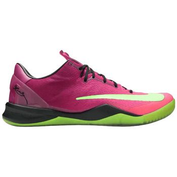 Nike Deportivas Moda Kobe 8 Protro Mambacurial para hombre