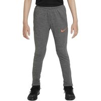 nike pantalon chandal dq8902 para nino