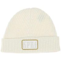 kaporal gorro saat2 para hombre