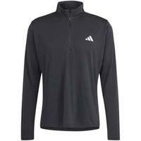 adidas camiseta manga larga il7157 para hombre