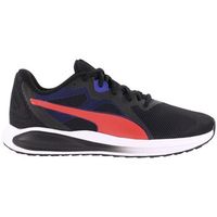 puma zapatillas twitch runner mutant para nina