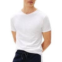 tommy hilfiger camiseta stretch para hombre