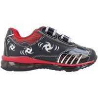 geox deportivas moda b todo b c con luces para nino