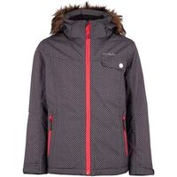 mckinley chaqueta deporte 294392 para nina