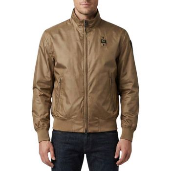 Blauer Cazadora 26SBLUC11028 para hombre