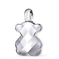 tous loveme the silver parfum eau de parfum