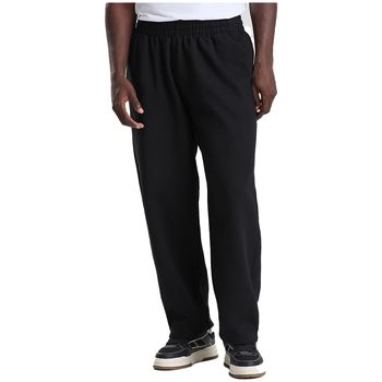 Awdis Pantalón chandal Signature para hombre