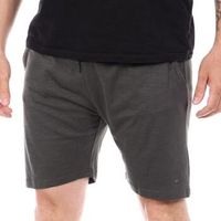 no publik short short para hombre