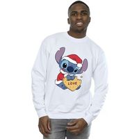 disney jersey bi30932 para hombre