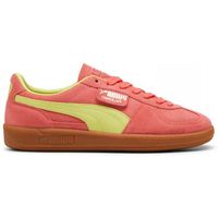 puma deportivas moda palermo para hombre
