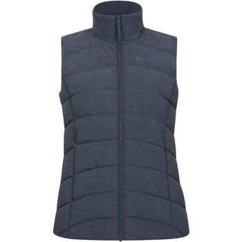 Mountain Warehouse Chaqueta Opal para mujer
