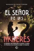 el senor de las mujeres