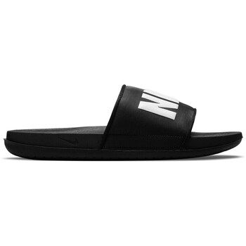 Nike Chanclas BQ4639012 para hombre